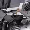 Замена масла в двигателе автомобиля